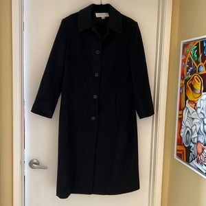 Liz Claiborne coat